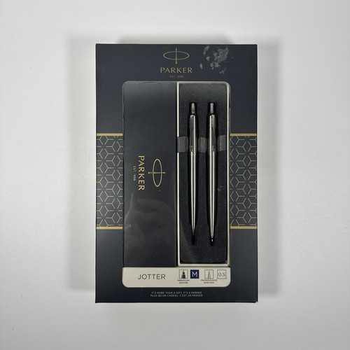 Parker jotter gift - parker,