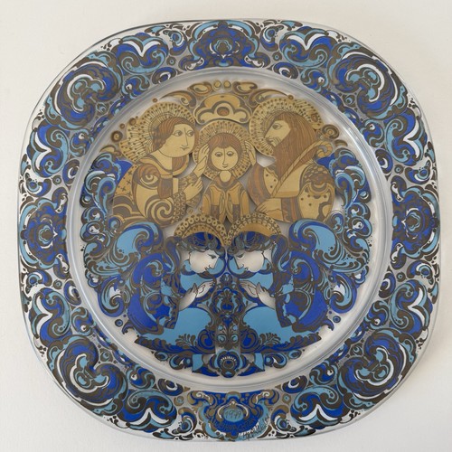 Bjorn wiinblad rosenthal - bjorn,
