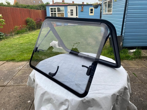 730mm 530mm camper - x,
