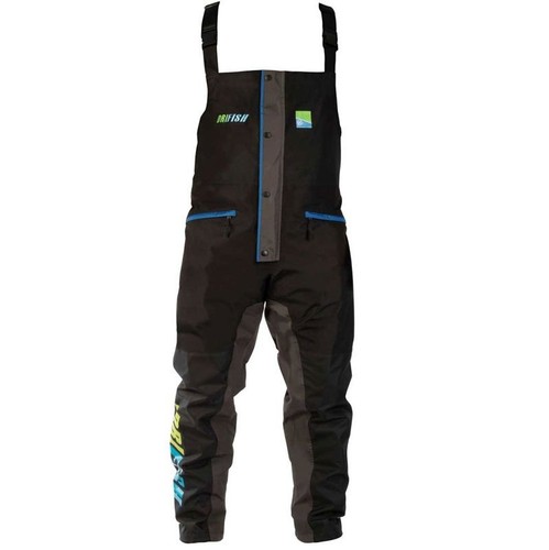 Preston innovations drifish - preston,