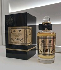 Penhaligon's Cairo Eau de