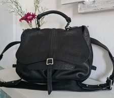 RADLEY Grosvenor  Leather