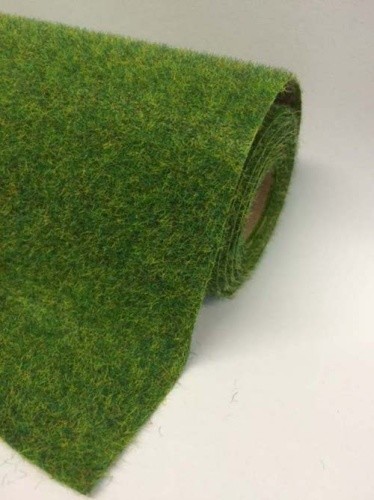 Javis mat1 static hairy - javis,