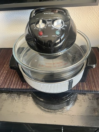 Quality salter ek1759 - salter,