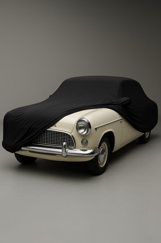 Sjs carstyling full - sjs, car