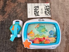 Baby Einstein Sea Dreams