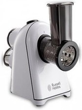 Russell Hobbs 20342 Slice & Go