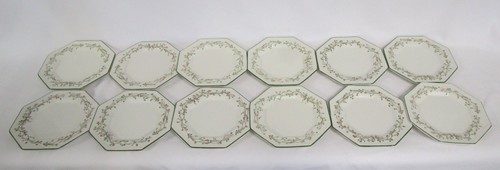 Eternal beau plates johnson - eternal,