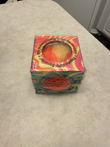 100 authentic discontinued - 100%,