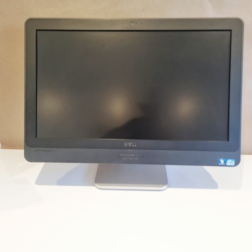 Dell optiplex 9010 aio - dell,
