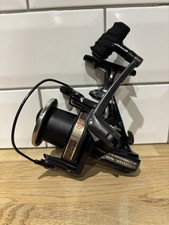 Daiwa Longbeam Gs3000h