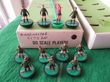 SUBBUTEO FOOTBALL HW TEAM REF