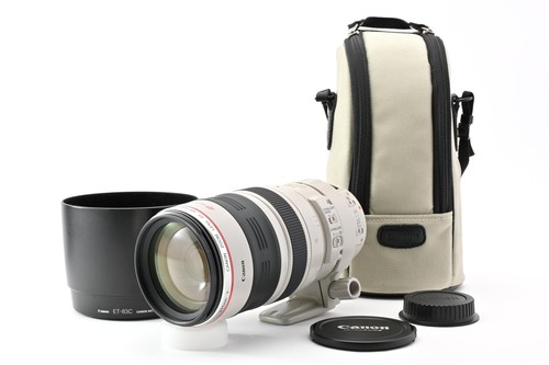 Mint canon 100 400mm - [mint],