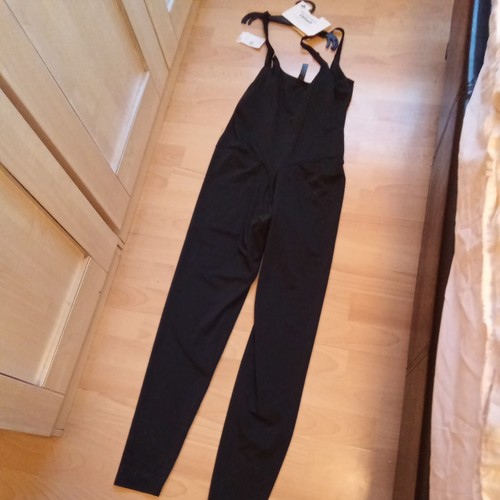 Lycra shapewear cat - suit,, wear