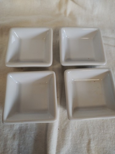 Pampered chef dipping - chef, x