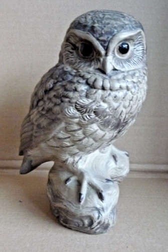 Pp04 poole pottery - pp04, 09
