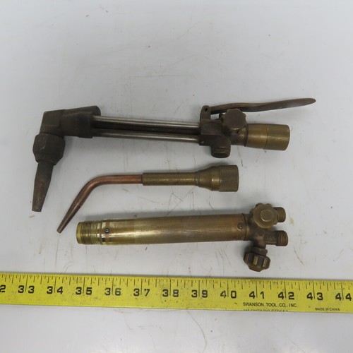 Vickers model cutting - vickers,