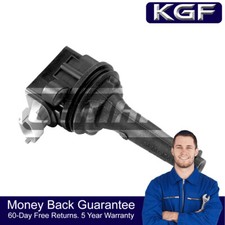 KGF Ignition Coil Pack Fits