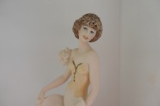 giuseppe armani figurines collectibles