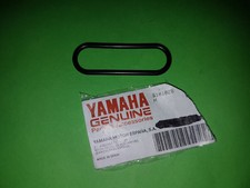 @ Yamaha FZR1000 FZR FZR400