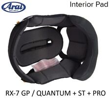 NEW #ARAI RX-7 GP  | QUANTUM