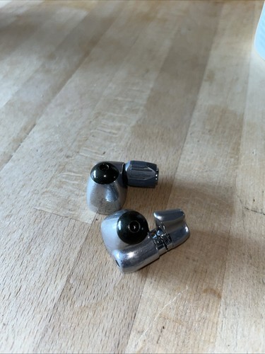 Shimano spares sti adapter - ,
