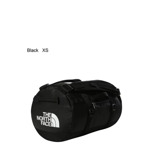 The north face - north, base