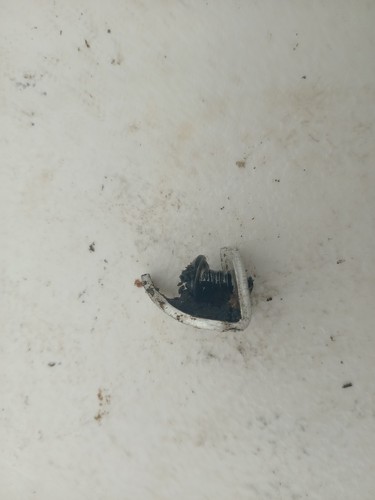Genuine ryobi pcn - 4545, petrol