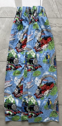 1988 vantona polycotton thomas - vantona,