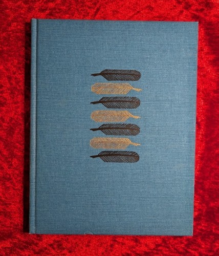 The winter tale - tale, by