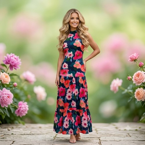 Phase eight size dress - phase,