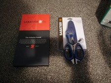 Sabatier Multifunctional