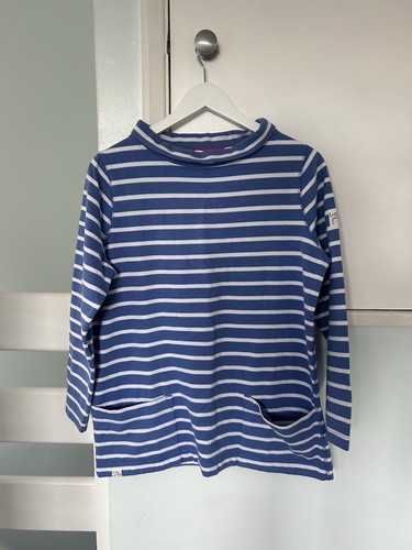 Lazy jacks women jumper - jacks, women’s