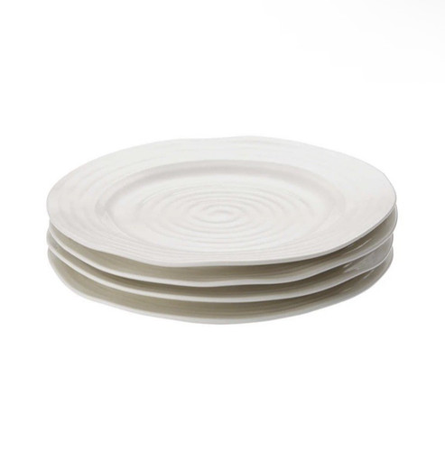 Sophie conran for portmeirion - sophie,