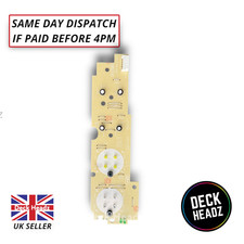 Pioneer CDJ 1000 MK3