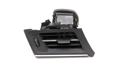 Audi dashboard air - audi, c8