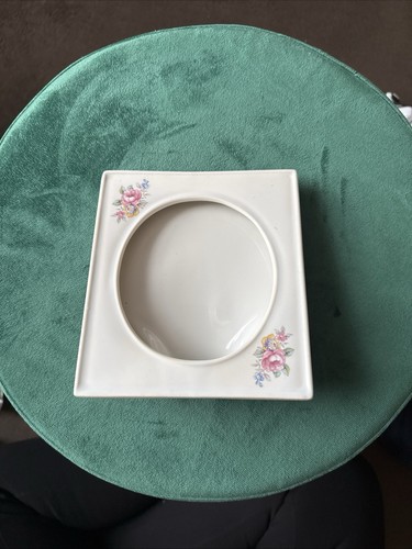 Kernewek pottery goonhavern - kernewek,