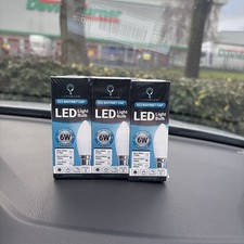 B22 Bayonet  Cap Light Bulbs