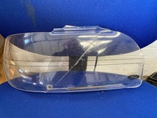 car parts and accessories XR3I