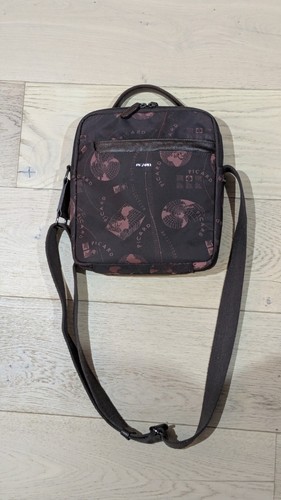Picard small satchel - picard, bag