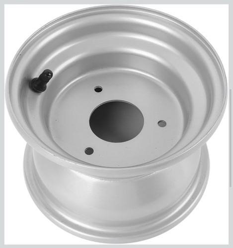 Inch atv wheel - 2x,