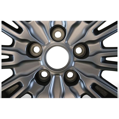 Genuine ford focus mk3 - genuine,
