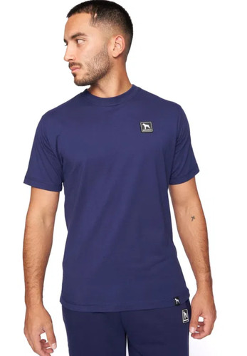 One true saxon dexon - one, t-shirt