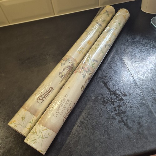 Rolls dorma country diary - 2,