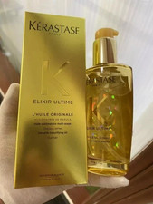 Kerastase Elixir Ultime