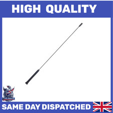 FOR FORD TRANSIT MK6 MK7