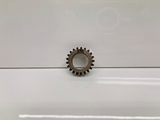 Yamaha XT500 + TT500 Gear Ignition Drive, 583-11536-00