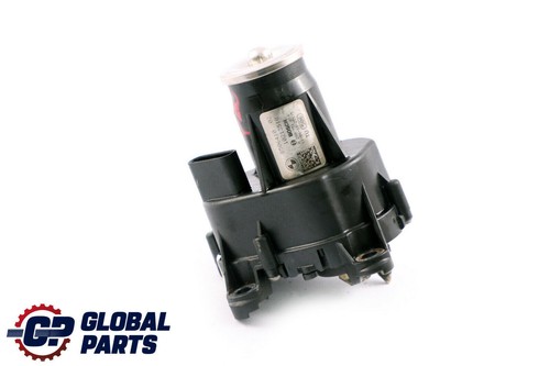 Bmw f10 f20 - bmw, f21