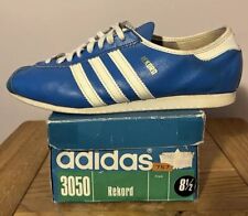 Adidas Vintage REKORD 3050