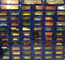 # ATLAS HERGE IN CAR TINTIN